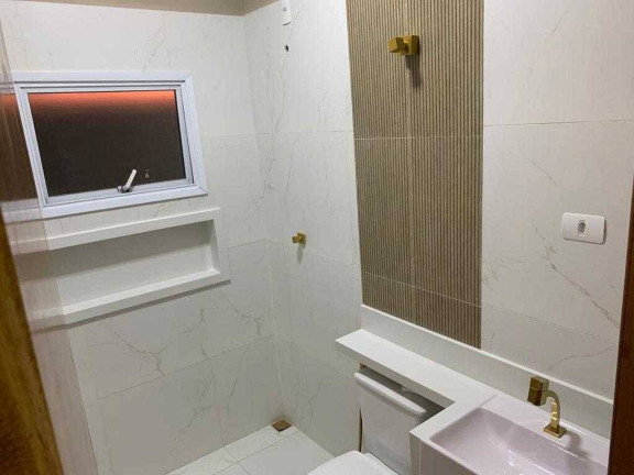 Imagem Casa de Condomínio com 3 Quartos à Venda, 100 m² em Condomínio Horto Villagio - Sorocaba Imagem Casa de Condomínio com 3 Quartos à Venda, 100 m² em Condomínio Horto Villagio - Sorocaba