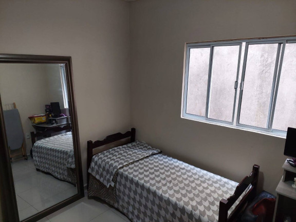Imagem Casa com 3 Quartos à Venda, 178 m² em Piraporinha - Diadema Imagem Casa com 3 Quartos à Venda, 178 m² em Piraporinha - Diadema