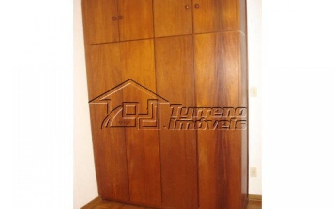 Imagem Apartamento com 3 Quartos para Alugar, 108 m² em Paraiso - São Paulo