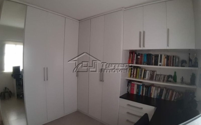 Imagem Apartamento com 2 Quartos à Venda, 56 m² em Jardim Das Indústrias - São José Dos Campos Imagem Apartamento com 2 Quartos à Venda, 56 m² em Jardim Das Indústrias - São José Dos Campos