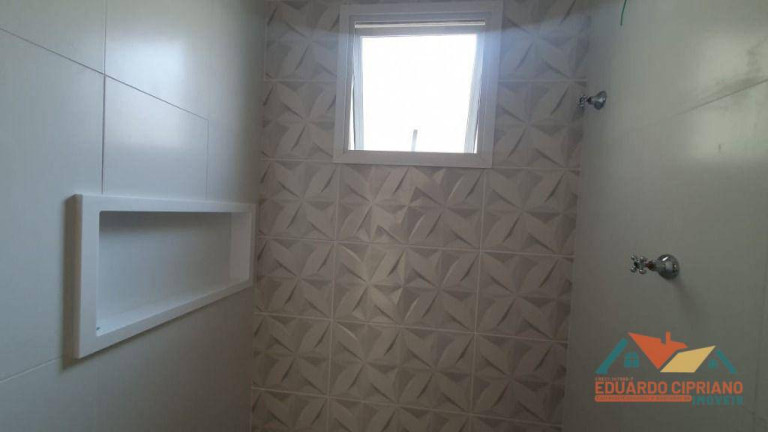 Imagem Casa com 2 Quartos à Venda, 53 m² em Balneário Dos Golfinhos - Caraguatatuba