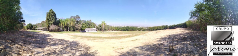 Imagem Terreno à Venda, 98.000 m² em éden - Sorocaba Imagem Terreno à Venda, 98.000 m² em éden - Sorocaba