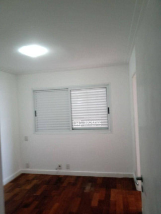 Imagem Apartamento com 3 Quartos à Venda, 140 m² em Alto Da Lapa - São Paulo
