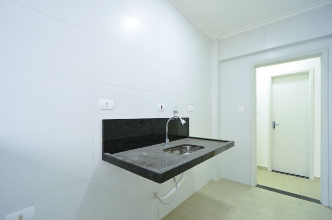 Imagem Apartamento com 1 Quarto à Venda, 40 m² em Aclimação - São Paulo Imagem Apartamento com 1 Quarto à Venda, 40 m² em Aclimação - São Paulo