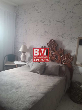 Imagem Apartamento com 2 Quartos à Venda, 78 m² em Penha Circular - Rio De Janeiro Imagem Apartamento com 2 Quartos à Venda, 78 m² em Penha Circular - Rio De Janeiro