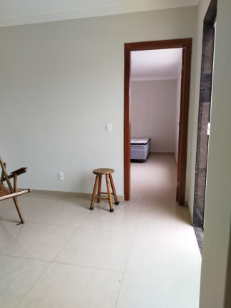 Imagem Apartamento com 4 Quartos à Venda, 278 m² em Praia Do Morro - Guarapari Imagem Apartamento com 4 Quartos à Venda, 278 m² em Praia Do Morro - Guarapari