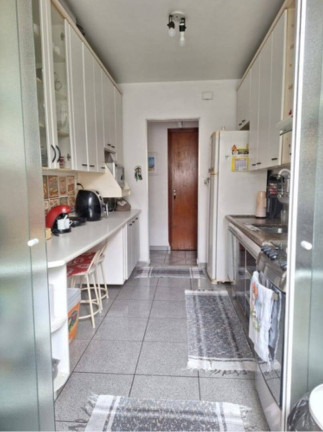 Imagem Apartamento com 2 Quartos à Venda, 60 m² em Chácara Belenzinho - São Paulo Imagem Apartamento com 2 Quartos à Venda, 60 m² em Chácara Belenzinho - São Paulo