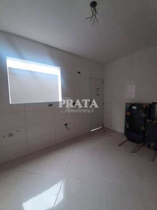 Imagem Casa com 2 Quartos à Venda, 60 m² em Parque São Vicente - São Vicente Imagem Casa com 2 Quartos à Venda, 60 m² em Parque São Vicente - São Vicente