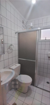 Imagem Imóvel com 2 Quartos à Venda, 65 m² em Taboão - São Bernardo Do Campo