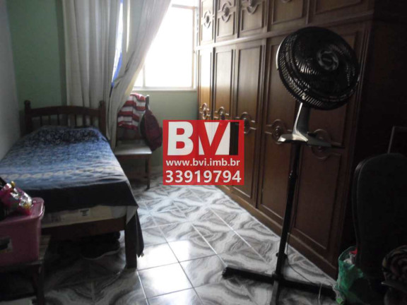 Imagem Casa com 2 Quartos à Venda, 78 m² em Penha Circular - Rio De Janeiro Imagem Casa com 2 Quartos à Venda, 78 m² em Penha Circular - Rio De Janeiro