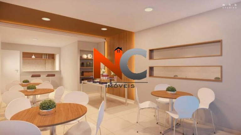 Imagem Apartamento com 2 Quartos à Venda, 58 m² em Vista Alegre - Rio De Janeiro Imagem Apartamento com 2 Quartos à Venda, 58 m² em Vista Alegre - Rio De Janeiro