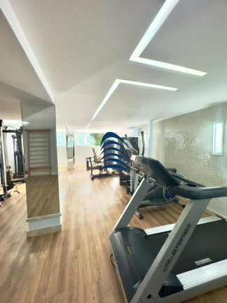 Imagem Imóvel com 3 Quartos à Venda, 180 m² em Acupe De Brotas - Salvador