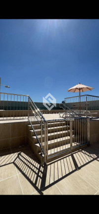 Imagem Apartamento com 2 Quartos à Venda, 58 m² em Setor Faiçalville - Goiânia Imagem Apartamento com 2 Quartos à Venda, 58 m² em Setor Faiçalville - Goiânia