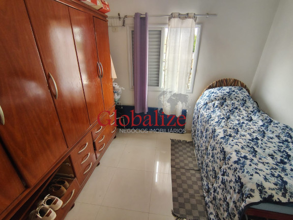 Imagem Casa com 2 Quartos à Venda, 105 m² em Macuco - Santos Imagem Casa com 2 Quartos à Venda, 105 m² em Macuco - Santos