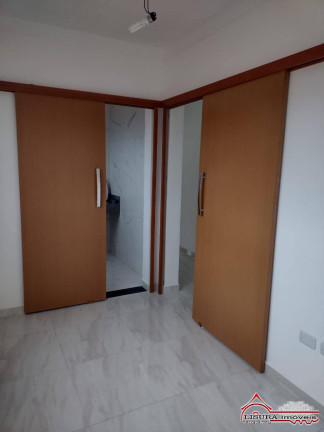 Imagem Casa à Venda, 136 m² em Jardim Califórnia - Jacareí Imagem Casa à Venda, 136 m² em Jardim Califórnia - Jacareí