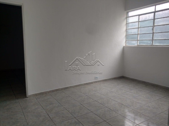 Imagem Casa com 1 Quarto para Alugar, em Vila Ré - São Paulo Imagem Casa com 1 Quarto para Alugar, em Vila Ré - São Paulo