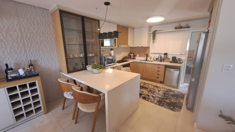 Imagem Casa com 3 Quartos à Venda, 235 m² em Arroio Grande - Santa Cruz Do Sul