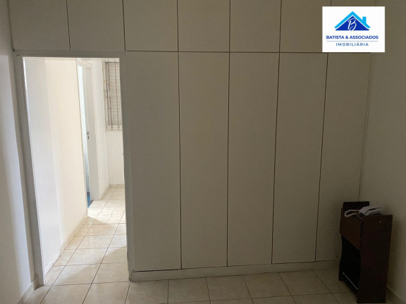 Imagem Apartamento com 1 Quarto à Venda, 35 m² em Centro - Campinas Imagem Apartamento com 1 Quarto à Venda, 35 m² em Centro - Campinas