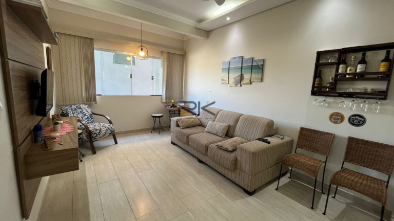 Imagem Apartamento com 2 Quartos à Venda, 67 m² em Barra Da Lagoa - Ubatuba Imagem Apartamento com 2 Quartos à Venda, 67 m² em Barra Da Lagoa - Ubatuba