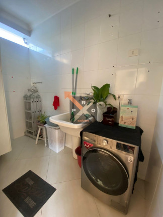Imagem Casa com 4 Quartos à Venda, 220 m² em Mooca - São Paulo Imagem Casa com 4 Quartos à Venda, 220 m² em Mooca - São Paulo
