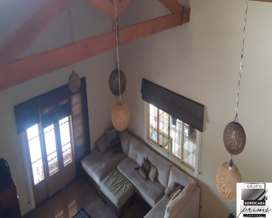 Imagem Imóvel com 3 Quartos à Venda, 1.900 m² em Monte Bianco - Araçoiaba Da Serra Imagem Imóvel com 3 Quartos à Venda, 1.900 m² em Monte Bianco - Araçoiaba Da Serra