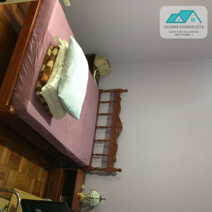 Imagem Casa com 4 Quartos à Venda, 480 m² em Martim De Sá - Caraguatatuba Imagem Casa com 4 Quartos à Venda, 480 m² em Martim De Sá - Caraguatatuba