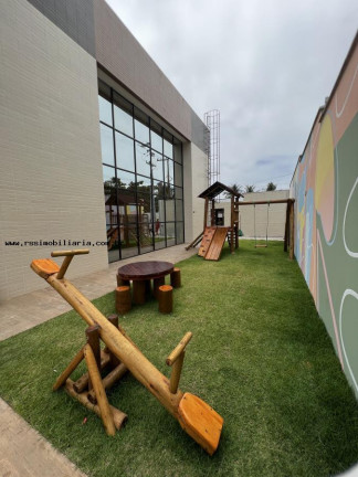 Imagem Apartamento com 3 Quartos à Venda, 67 m² em Altiplano Cabo Branco - João Pessoa Imagem Apartamento com 3 Quartos à Venda, 67 m² em Altiplano Cabo Branco - João Pessoa