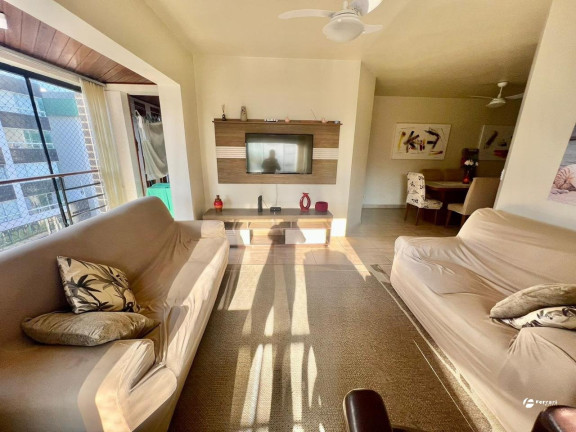 Imagem Apartamento com 3 Quartos à Venda, 128 m² em Zona Nova - Capão Da Canoa Imagem Apartamento com 3 Quartos à Venda, 128 m² em Zona Nova - Capão Da Canoa