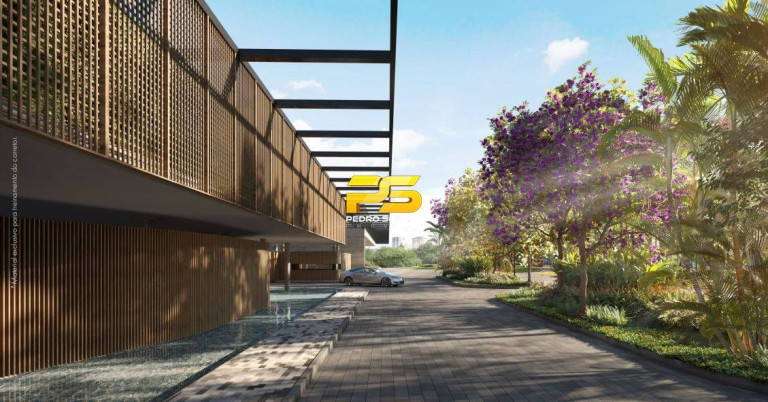Imagem Apartamento com 4 Quartos à Venda, 336 m² em Jacaré - Cabedelo Imagem Apartamento com 4 Quartos à Venda, 336 m² em Jacaré - Cabedelo