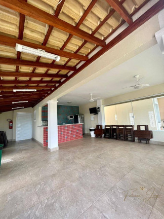 Imagem Casa de Condomínio com 3 Quartos à Venda, 100 m² em Parque Imperador - Campinas Imagem Casa de Condomínio com 3 Quartos à Venda, 100 m² em Parque Imperador - Campinas