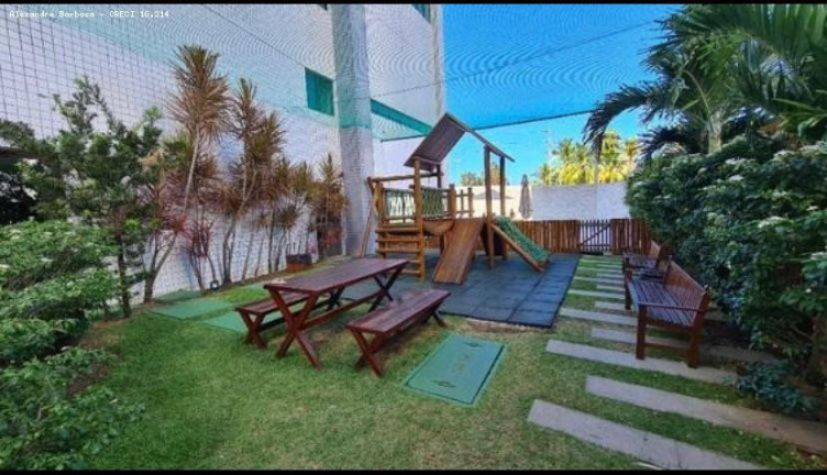 Imagem Apartamento com 4 Quartos à Venda, 130 m² em Boa Viagem - Recife