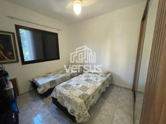 Imagem Apartamento com 2 Quartos à Venda, 80 m² em Guilhermina - Praia Grande Imagem Apartamento com 2 Quartos à Venda, 80 m² em Guilhermina - Praia Grande