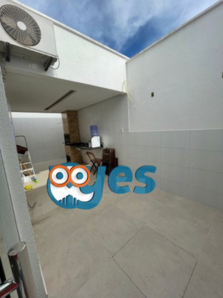 Imagem Casa com 2 Quartos à Venda, 120 m² em Sim - Feira De Santana Imagem Casa com 2 Quartos à Venda, 120 m² em Sim - Feira De Santana
