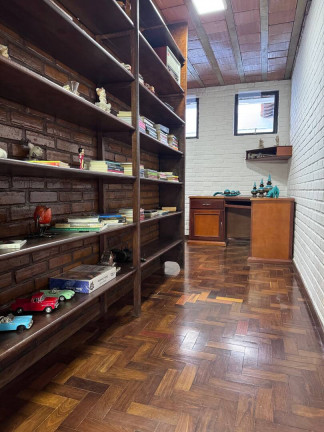 Imagem Casa com 3 Quartos à Venda, 360 m² em Betim Imagem Casa com 3 Quartos à Venda, 360 m² em Betim