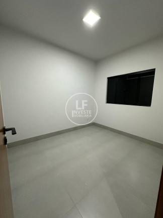 Imagem Casa com 3 Quartos à Venda, 100 m² em Jardim Ipiranga - Continuação - Aparecida De Goiânia Imagem Casa com 3 Quartos à Venda, 100 m² em Jardim Ipiranga - Continuação - Aparecida De Goiânia