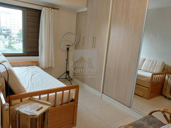 Imagem Apartamento com 3 Quartos à Venda, 85 m² em Centro - Peruíbe Imagem Apartamento com 3 Quartos à Venda, 85 m² em Centro - Peruíbe