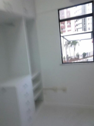 Imagem Apartamento com 3 Quartos à Venda, 75 m² em Caminho Das árvores - Salvador