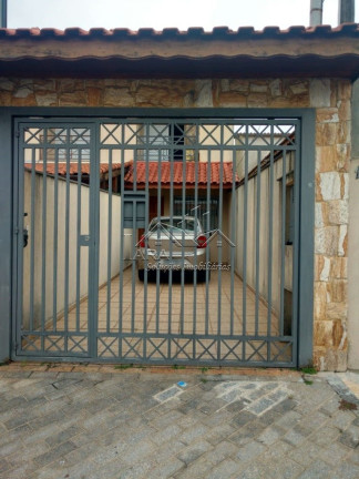 Imagem Sobrado com 2 Quartos à Venda, em Vila Ré - São Paulo Imagem Sobrado com 2 Quartos à Venda, em Vila Ré - São Paulo