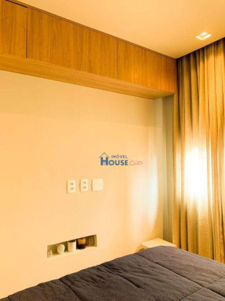 Imagem Apartamento com 2 Quartos à Venda, 59 m² em Pinheiros - São Paulo Imagem Apartamento com 2 Quartos à Venda, 59 m² em Pinheiros - São Paulo