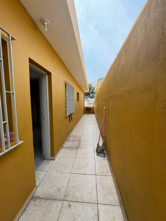 Imagem Apartamento com 2 Quartos para Alugar, em Campanario - Diadema Imagem Apartamento com 2 Quartos para Alugar, em Campanario - Diadema