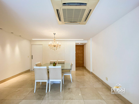 Imagem Apartamento com 3 Quartos à Venda, 140 m² em Praia Da Costa - Vila Velha Imagem Apartamento com 3 Quartos à Venda, 140 m² em Praia Da Costa - Vila Velha