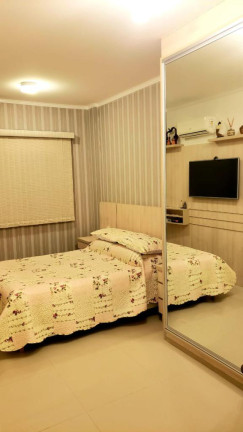 Imagem Apartamento com 4 Quartos à Venda, em Navegantes - Capao Da Canoa Imagem Apartamento com 4 Quartos à Venda, em Navegantes - Capao Da Canoa