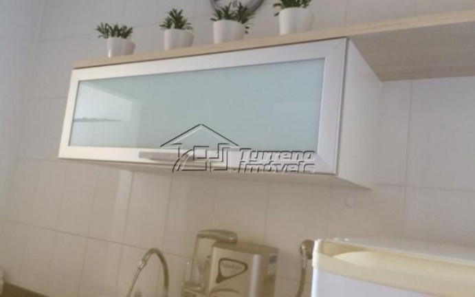 Imagem Apartamento com 2 Quartos à Venda, 64 m² em Urbanova - São José Dos Campos Imagem Apartamento com 2 Quartos à Venda, 64 m² em Urbanova - São José Dos Campos