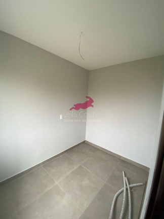 Imagem Casa de Condomínio com 3 Quartos à Venda, 317 m² em Alphaville - Nova Lima