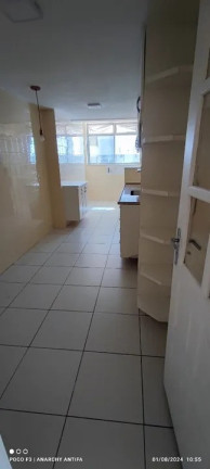 Imagem Imóvel com 2 Quartos à Venda, 120 m² em Icaraí - Niterói Imagem Imóvel com 2 Quartos à Venda, 120 m² em Icaraí - Niterói