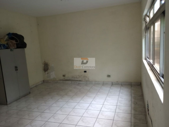Imagem Imóvel Comercial para Alugar, 35 m² em Centro  - Diadema