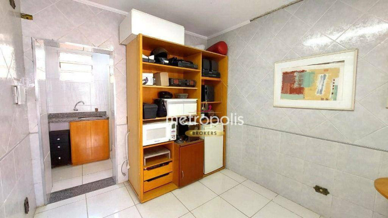 Imagem Casa com 3 Quartos à Venda, 190 m² em Jardim Vila Formosa - São Paulo Imagem Casa com 3 Quartos à Venda, 190 m² em Jardim Vila Formosa - São Paulo