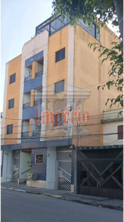 Imagem Apartamento com 2 Quartos à Venda, 100 m² em Barcelona - São Caetano Do Sul Imagem Apartamento com 2 Quartos à Venda, 100 m² em Barcelona - São Caetano Do Sul