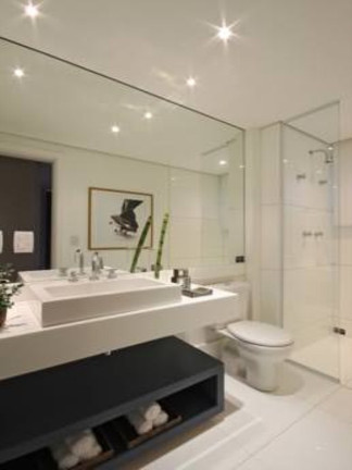 Imagem Imóvel com 4 Quartos à Venda, 199 m² em Saúde - Sao Paulo Imagem Imóvel com 4 Quartos à Venda, 199 m² em Saúde - Sao Paulo