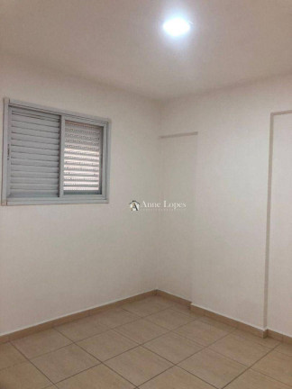 Imagem Apartamento com 2 Quartos à Venda, 48 m² em Parque São Vicente - São Vicente Imagem Apartamento com 2 Quartos à Venda, 48 m² em Parque São Vicente - São Vicente